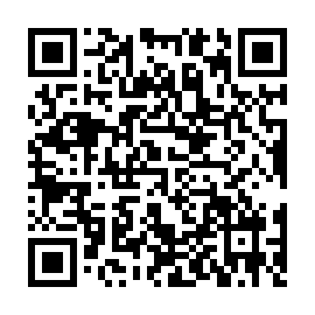 QR code for HPI-8280