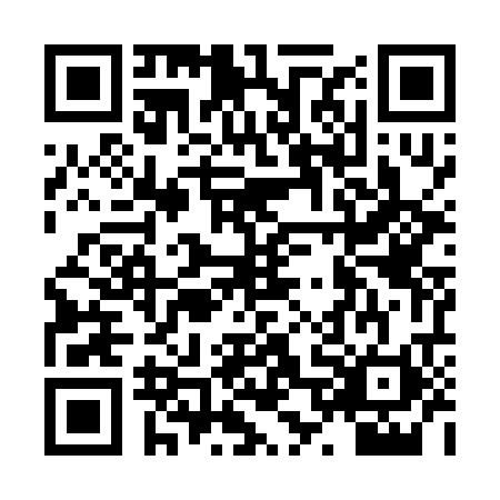 QR code for HPI2204