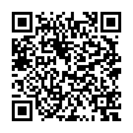 QR code for plate HPI-4192