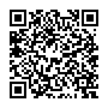QR code for HPJ-2068