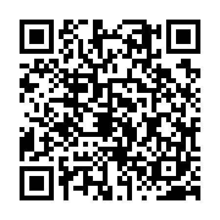 QR code for HPJ-7632