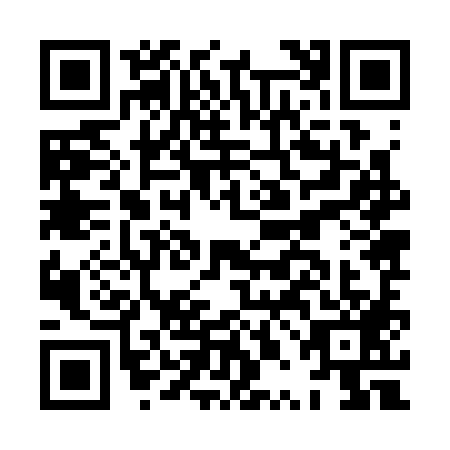 QR code for HPJ3891