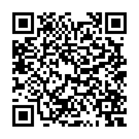 QR code for HPK-0473