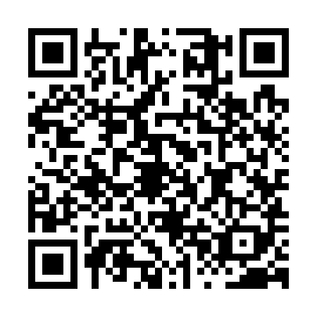 QR code for HPK-7898