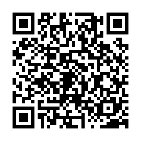 QR code for plate HPK-2752