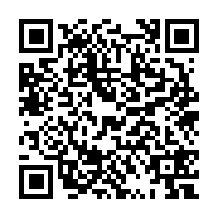 QR code for HPK6280