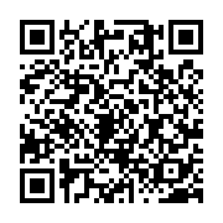 QR code for HPL-5788