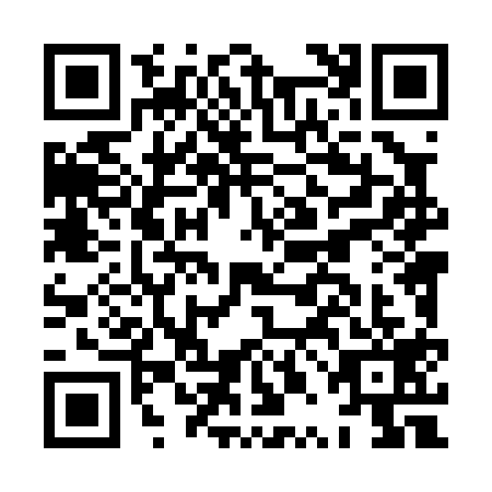 QR code for HPL0192