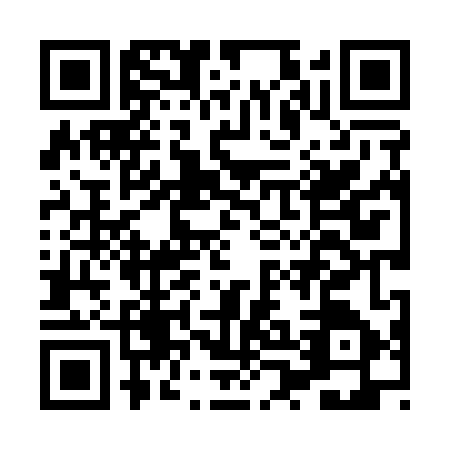 QR code for HPL1479