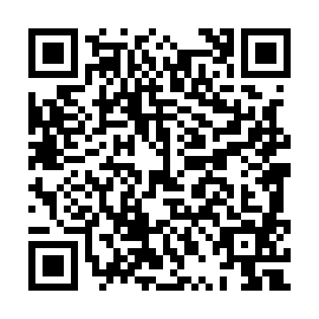 QR code for plate HPL-1844