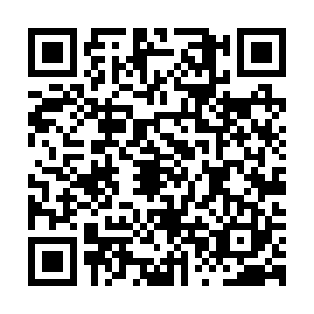 QR code for HPL2235