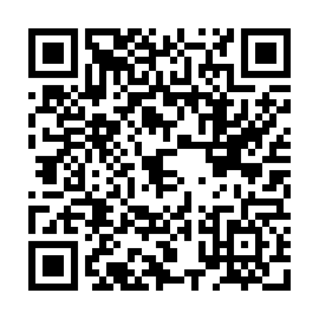 QR code for HPL2662
