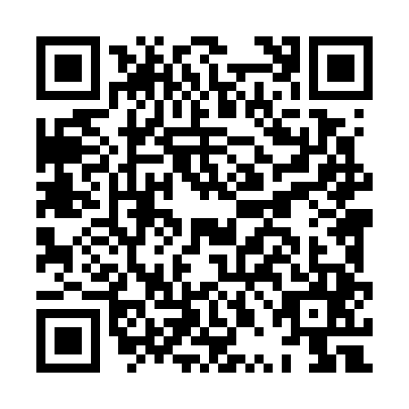 QR code for plate HPL-7457