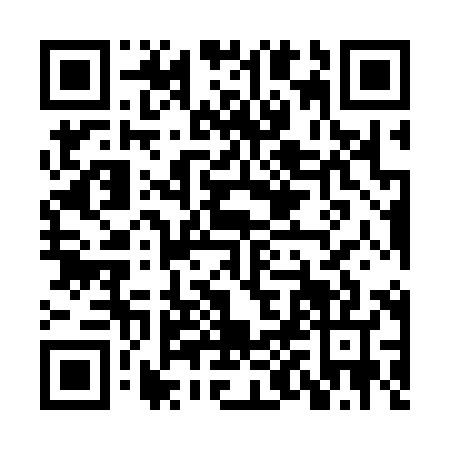 QR code for HPM-3878
