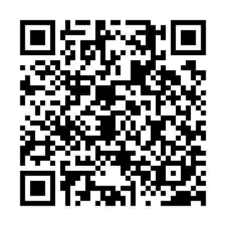 QR code for HPM-7816