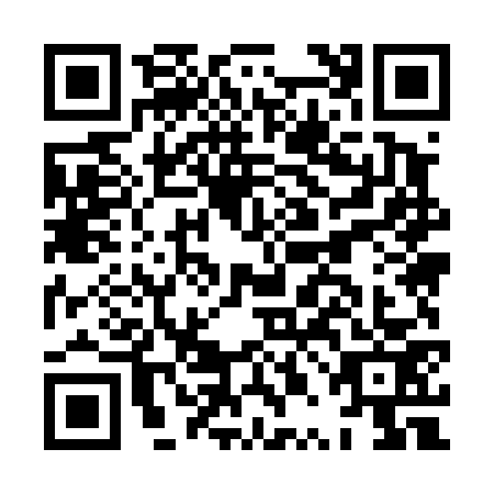 QR code for HPM4735