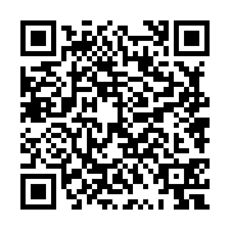 QR code for HPN-8302