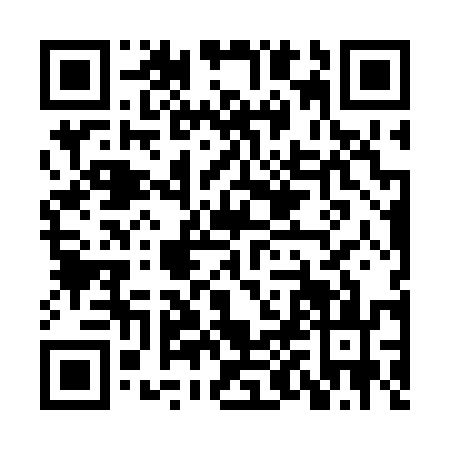 QR code for plate HPN-2538