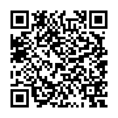 QR code for plate HPN-4592