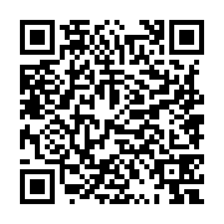 QR code for plate HPN-9784