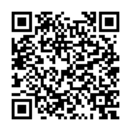 QR code for HPO-7762