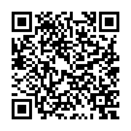 QR code for HPO-9770