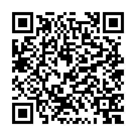 QR code for HPO5732
