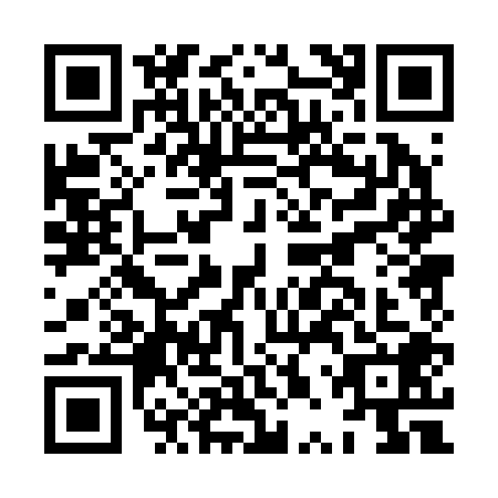 QR code for HPP-2087
