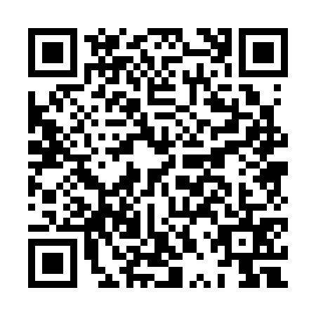 QR code for HPP-3753