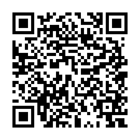 QR code for HPP-6448