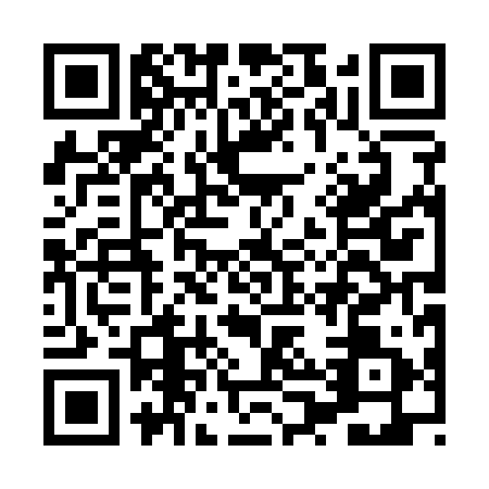 QR code for HPP1916