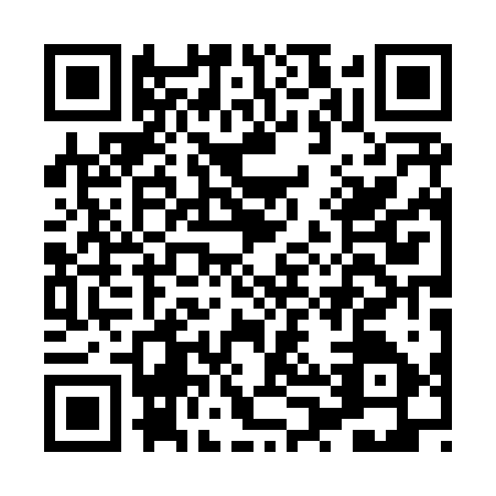 QR code for plate HPP-8279