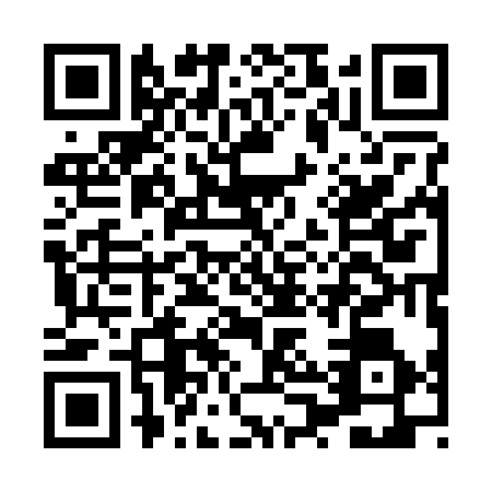QR code for HPQ-2369