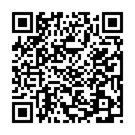 QR code for HPQ-9530
