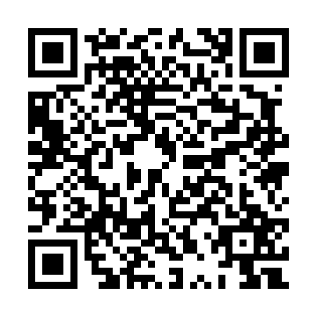 QR code for plate HPQ-4270