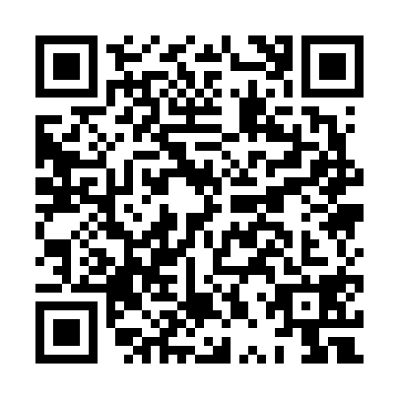 QR code for HPQ6181