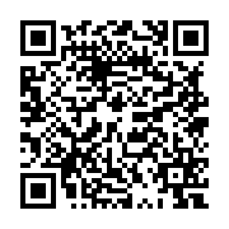 QR code for HPQ8658