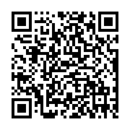 QR code for HPR-0711