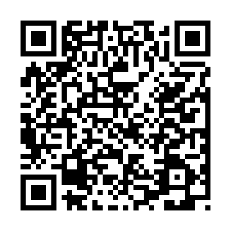 QR code for HPR-2058