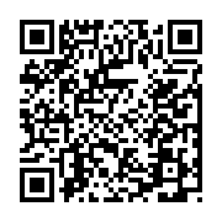 QR code for HPR-2290