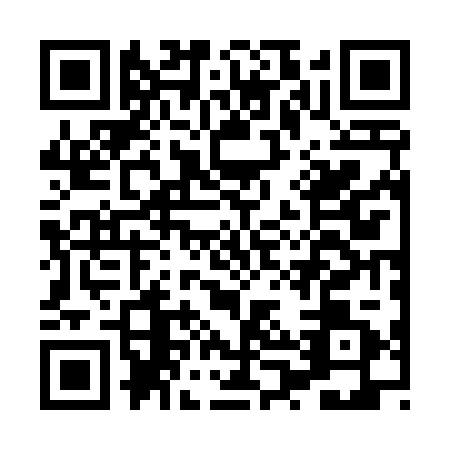 QR code for HPR-4210