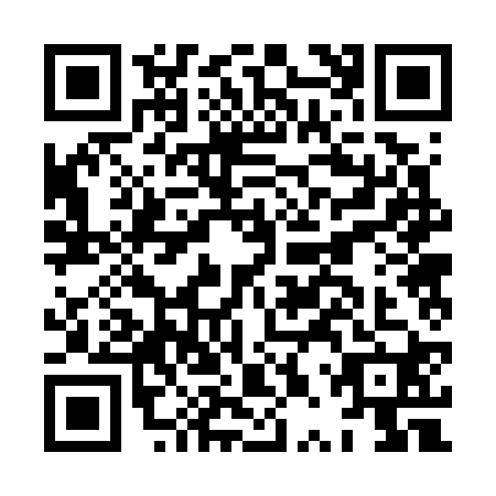 QR code for plate HPR-7206