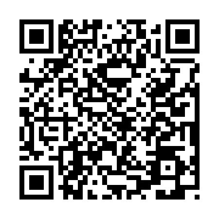 QR code for HPS-3244