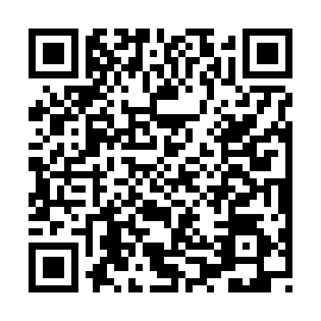 QR code for HPS-6149