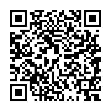 QR code for HPT-1907