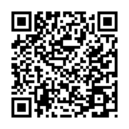 QR code for HPT-6047