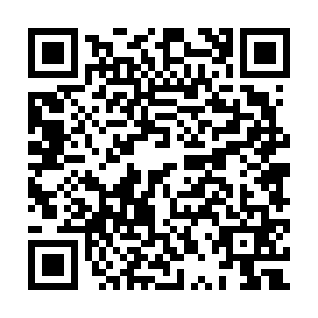 QR code for HPT-6613