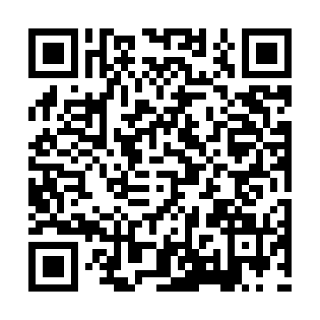 QR code for HPT-8710