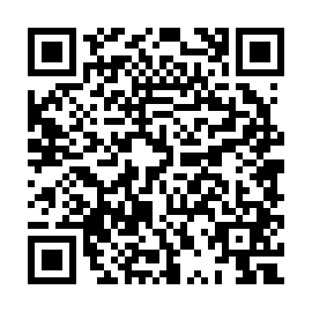 QR code for HPT2413