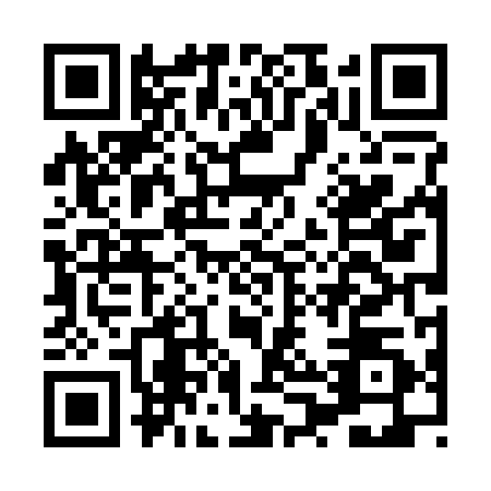 QR code for HPT2901